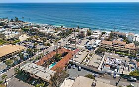 14 West Laguna Beach
